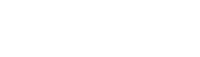 新航道·新北辰