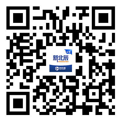 APP下载二维码