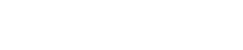 新北辰 XINBEICHEN