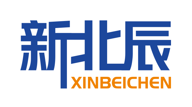 山东公考Logo