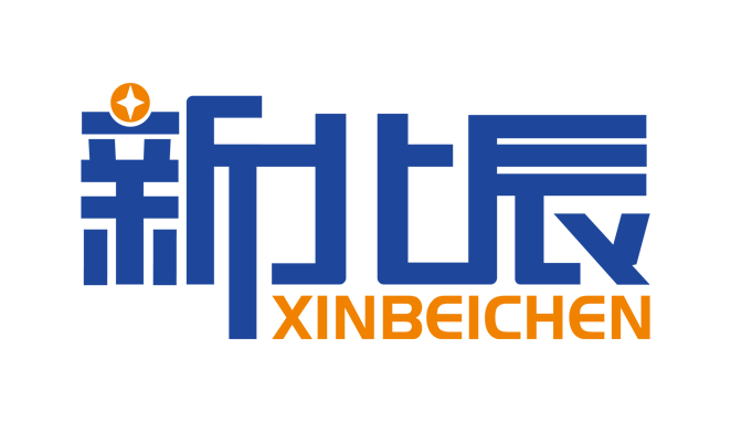 新北辰教育